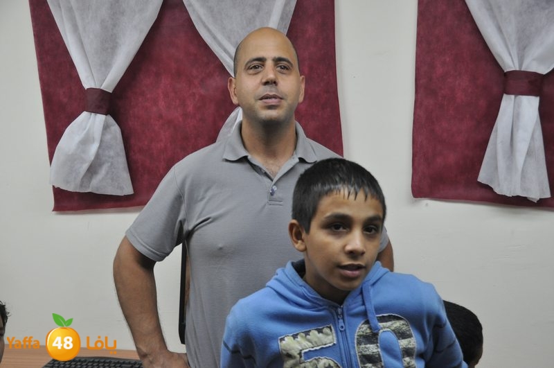 lud 7asoob gorfa3 (22).JPG